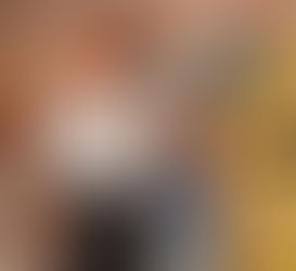 Simon Cowell Donates All Profits From X Factor Winners Single To Charity