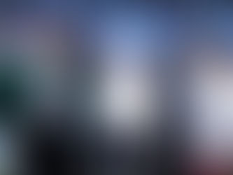 Rak-Su win X Factor 2017 - Now download their charity single