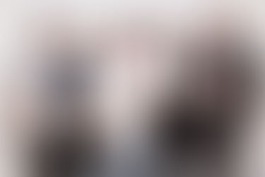 Simon Cowell Congratulate Collabro On Their Number One debut Album 'Stars'