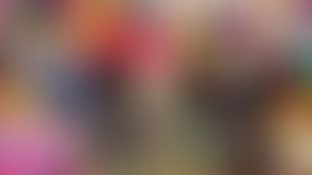 The X Factor Contestants In A New Glam Photo Shoot