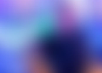 Simon Cowell takes his son Eric on the rides at Winter Wonderland