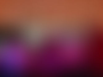 Simon Cowell: The Next Act - official trailer