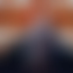 Simon Cowell on his bromance with David Walliams