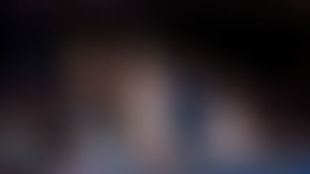 Britain's Got Talent Lives: New Twist and Guest Performers