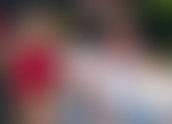 Simon Cowell Now Has To Find Three New Judges As Rita Ora Quits X Factor