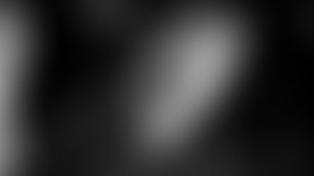 Simon Cowell interview on this year's Britain's Got Talent