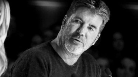 Simon Cowell interview on this year's Britain's Got Talent