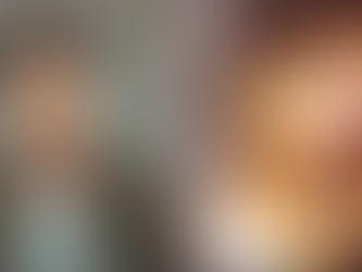 First Live Guests Confirmed For Sunday's X Factor Result Show