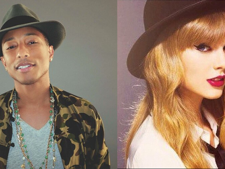 First Live Guests Confirmed For Sunday's X Factor Result Show