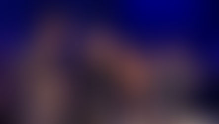 The X Factor Final: Guest Performers Updated As They Are Confirmed