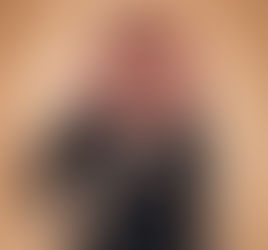 Simon Cowell signs Grace Davies to his record label Syco Music