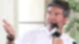 Simon Cowell