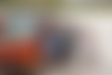 For Your Eyes Only - Simon Cowell takes delivery of a very special Mini