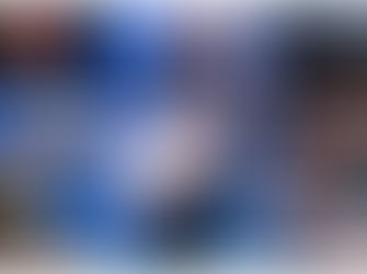 Performing on Britain's Got Talent's First Live Semi-Final Tonight...