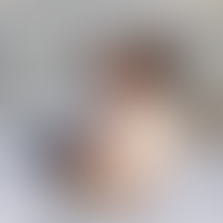 Simon Cowell's Son Eric Has A Girlfriend!