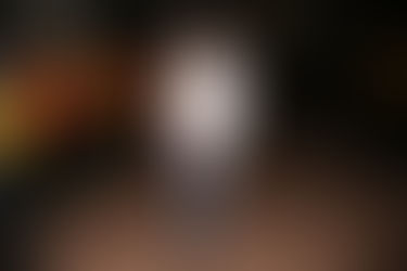 Simon Cowell Attends City Year Spring Break in Los Angeles