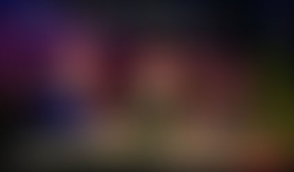 POLL: Who Should Go Through To The X Factor Final?