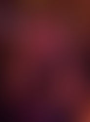 Simon Cowell continues to support cancer fighter Kian Musgrove