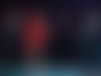 X Factor: Song choices revealed - Quadruple elimination CANCELLED!