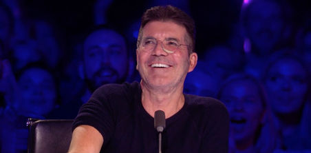 X Factor: The Band - The Boys take on The Girls in the FINAL