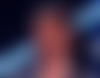 Song Choices For The X Factor Movie Week