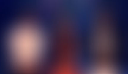Is Simon Cowell Close To Signing 5 After Midnight To Syco?