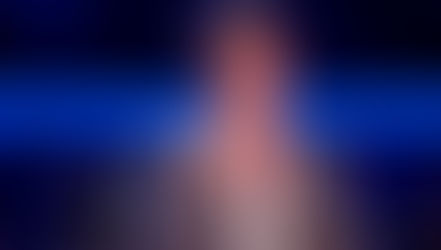 Simon Cowell turns back the clock to 'Mr Nasty' at X Factor Bootcamp.