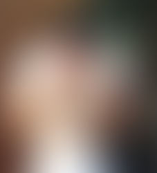 Simon Cowell Plans To CLONE His Dogs Squiddly & Diddly!