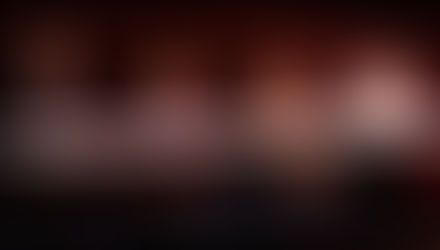 Britain's Got Talent Scores Highest Audience Share For Auditions Since 2009 Susan Boyle Series