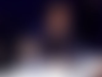 Nicole Scherzinger: Simon Cowell Cloned Himself In Eric