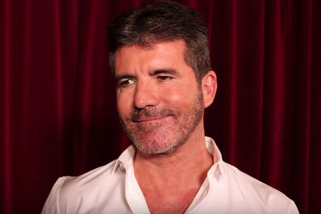 Simon Cowell set to sign X Factor & Britain's Got Talent until 2019...at a cost