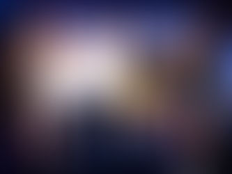 Simon Cowell and Nicole Scherzinger Choose Their Final Six To Take to Judges' Houses