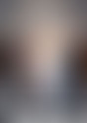 Britain's Got Talent Releases Promo Photos Before The Show Starts This Weekend.