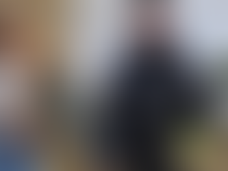 Simon Cowell breaks his arm after falling off his e-bike