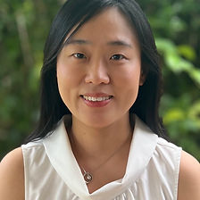 Dr Julia Kim