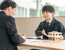 令和想建株式会社、福岡県糸島市、建築リフォーム