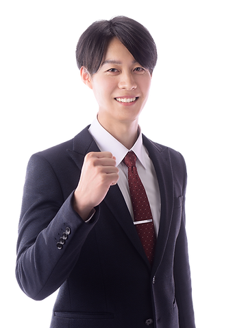 アートボード 1.png