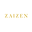 www.reiwasouken-itoshima.com favicon