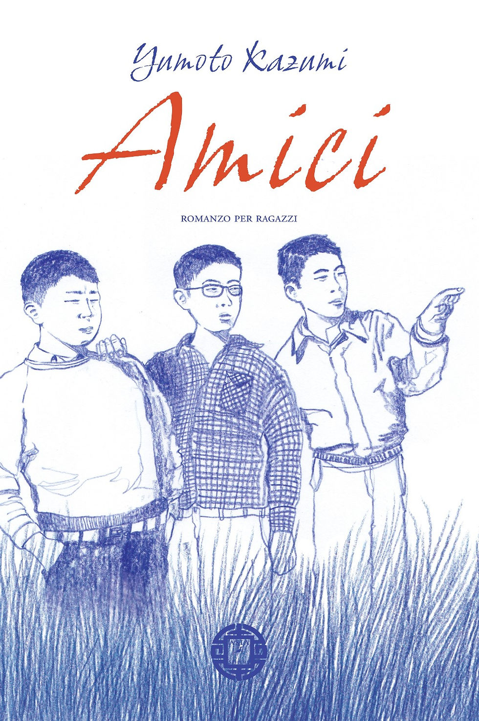 Amici