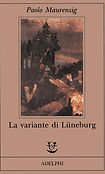 Variante di luneburg.jpg