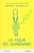Figlia del guardiano.jpg