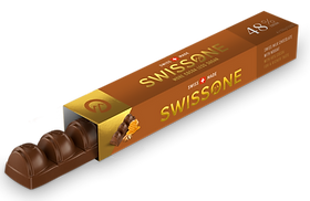 Chocolate Maker | Swissone | Zug