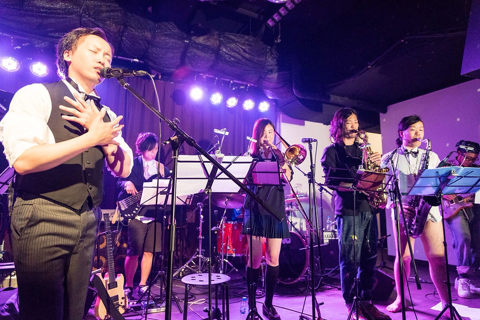 Hな総理大臣,s with MHs