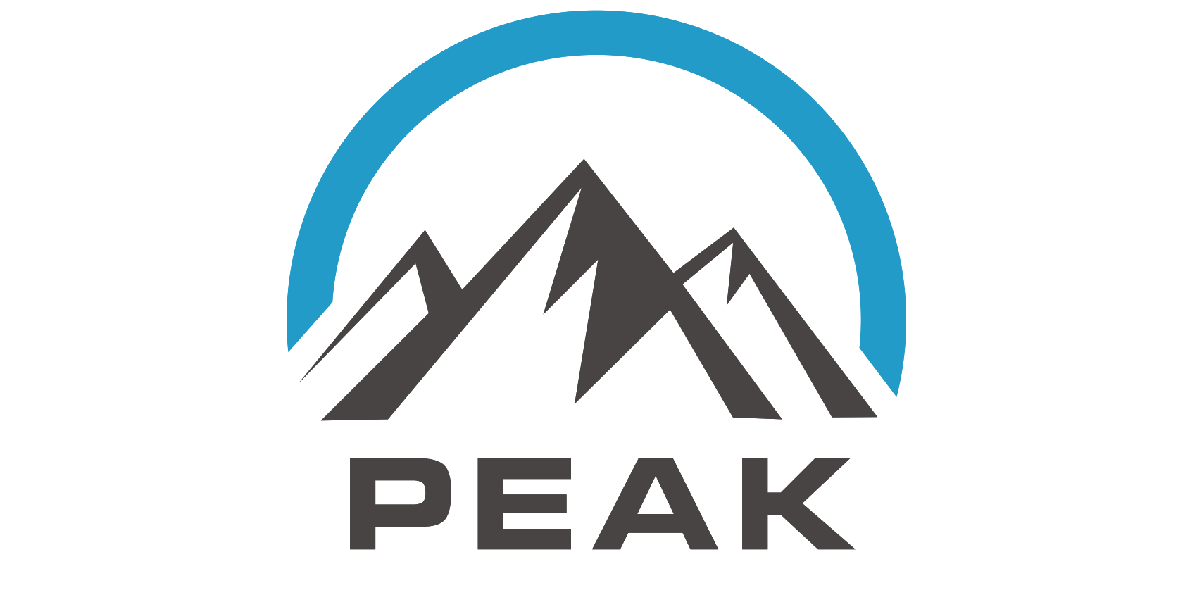 clear_peak_only.png