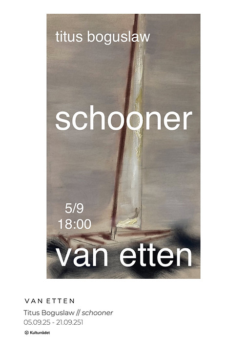 Titus Boguslaw schooner webres.jpg