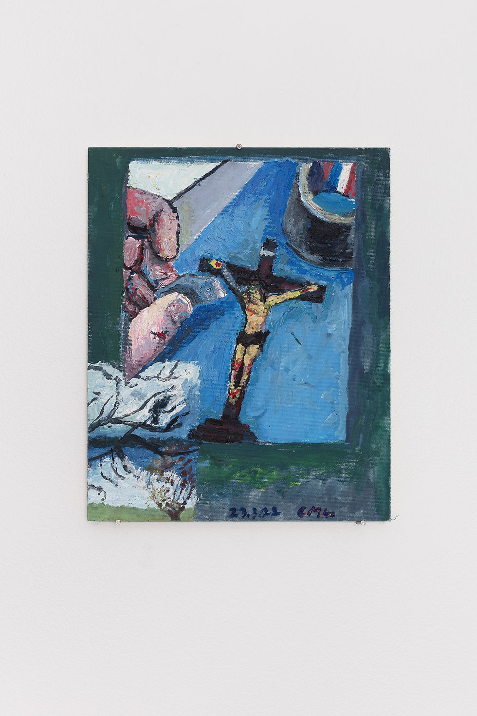 2026_03_Van_etten_Carl Michael Lundberg_WebRes_5