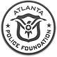 Atlanta Police Foundation_edited_edited.