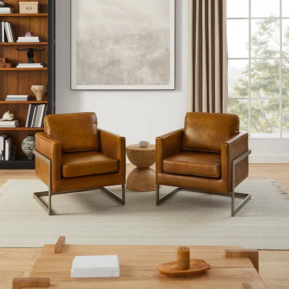 Top+Grain+Genuine+Leather+Accent+Arm+Chair+(set+of+2)-523156966.jpg.webp