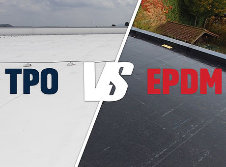 tpo-vs-epdm-featured-image.jpg