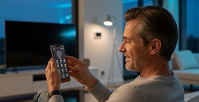 Le gaspillage invisible